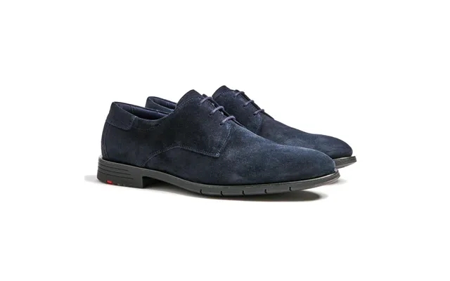 Lloyd tambo lord shoes pilot str. 43 product image