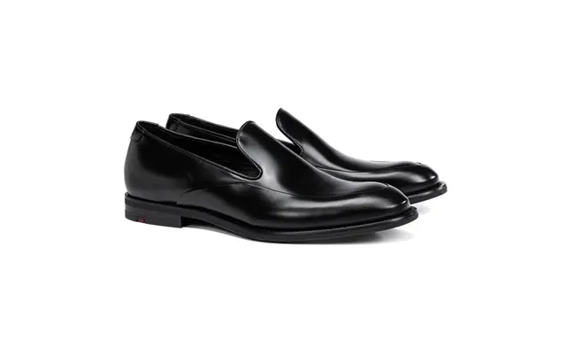 Lloyd William 188herre Loafer Black Str. 41 product image