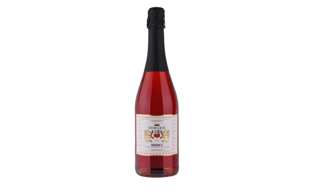 Birbet Vino Spumante Dolce Demarie product image