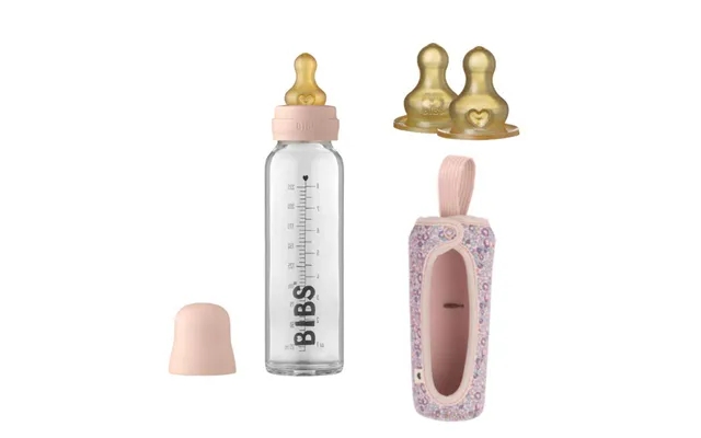 Bibs Bottle Bundle - No10 product image