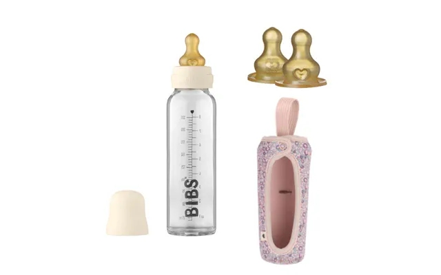 Bibs bottle bundle - no11 product image