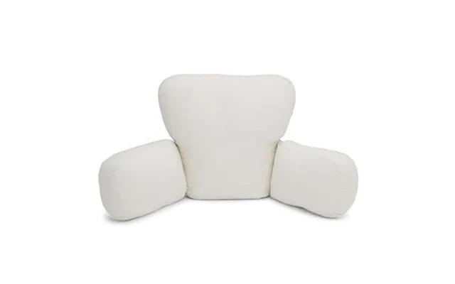 Cocoon company pram pillow - kapok product image