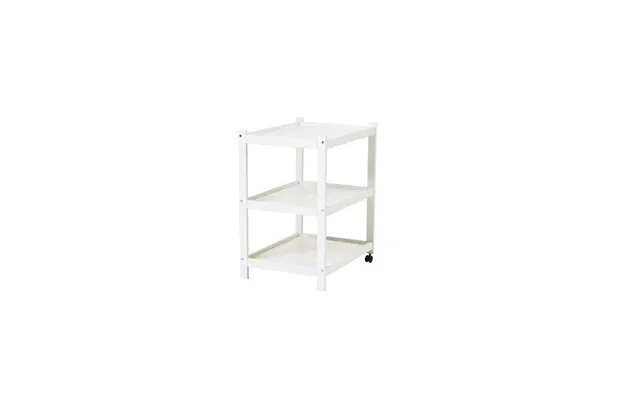 Jumping kids ida-marie changing bookcase product image