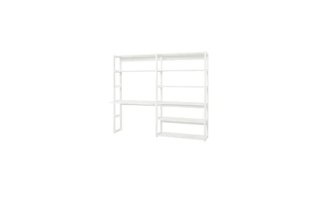 Jumping kids storey - set m. 8 Shelves past, the laws writing tablet product image