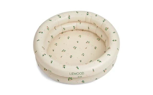 Liewood leonore recreational pond - peach sea shell mix product image