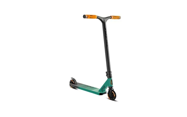 Puky spin - trick scooter product image