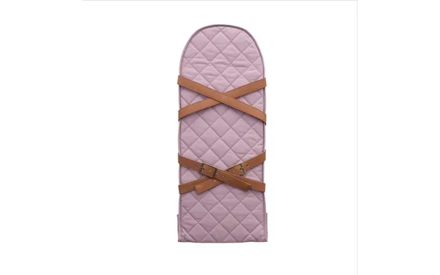 Sleepbag Bæreplade Til Babysovepose - Mini Og Regular product image