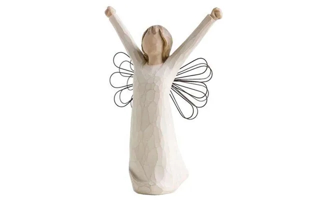 Willow Tree Angel Of Courage Figur product image