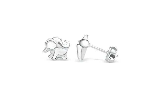 Baby elephants stud product image