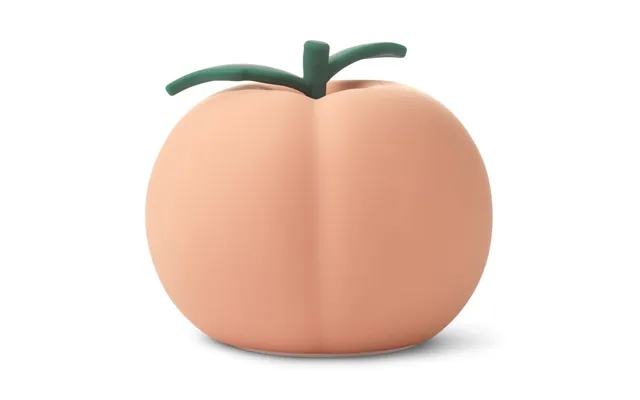 Liewood winston lamp - peach product image