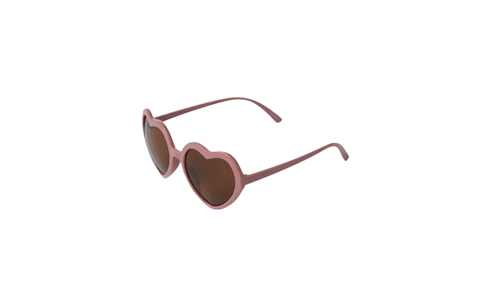 Lil Studio Floress Sunglasses - Nostalgia Rose