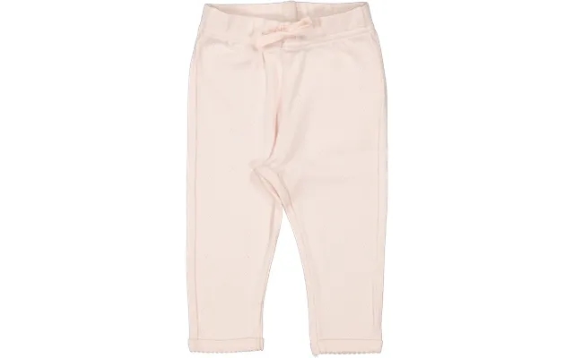 Marmar Pitti Pants - Pink Dahlia product image