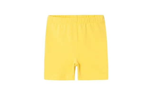 Name It Vivian Shorts Leggings - Impala product image