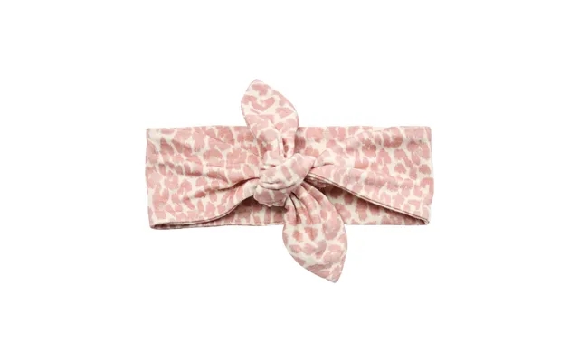 Petit City Sofie Schnoor Headband - Leo product image