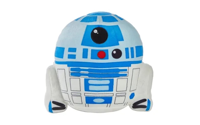 Star Wars Bamse - R2-d2 product image