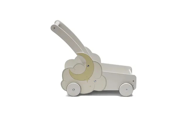 Att P My Wibe Walker - Birch product image