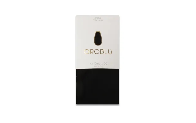 Â Ï Oroblu - Strømpebukser product image
