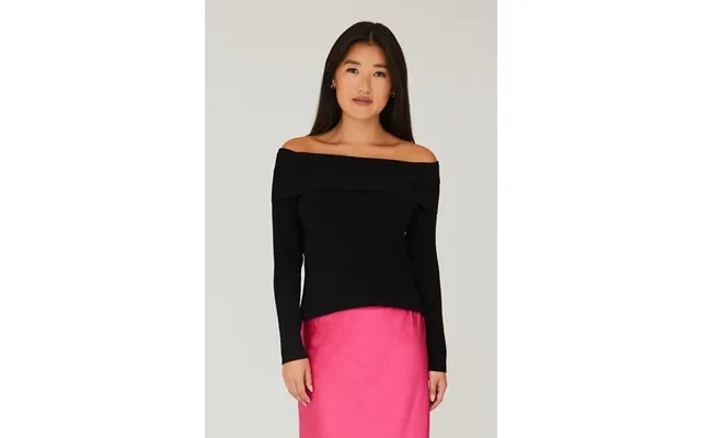 A view - blouse product image