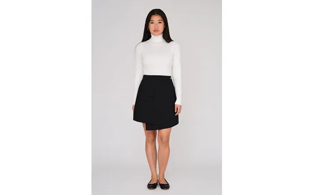 A view - skirt product image