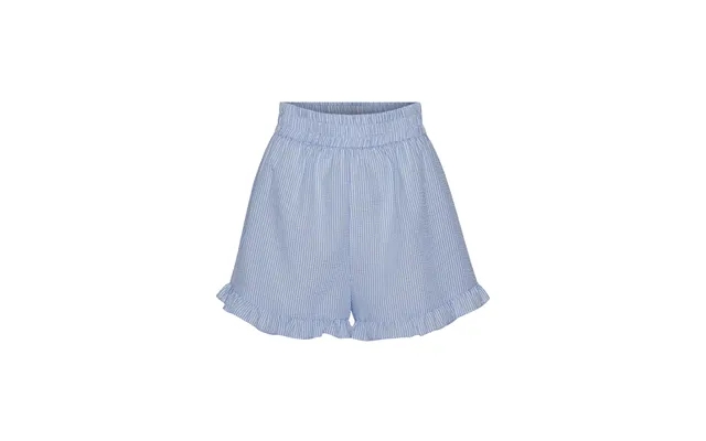 A view - shorts product image