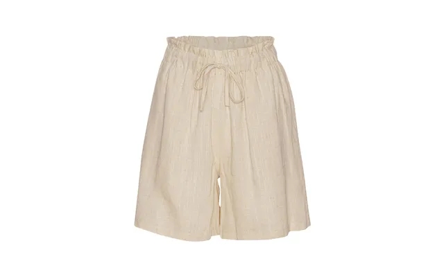 A view - shorts product image