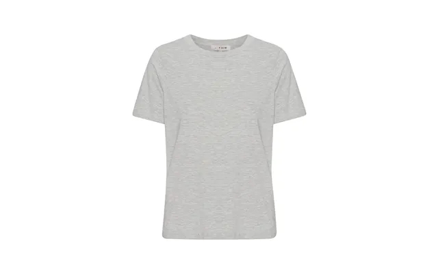 A-view - T-shirt product image