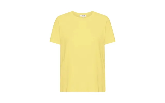 A view - t-shirt product image