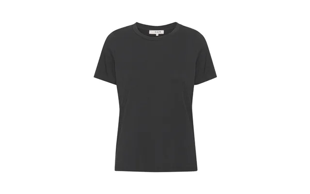 A view - t-shirt product image