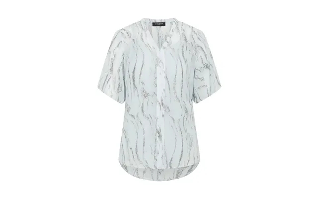 Bruun bazaar - blouse product image