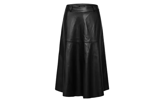 Bruun bazaar - skirt product image