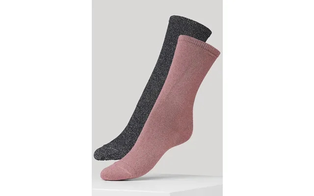 Dear denier - stockings product image