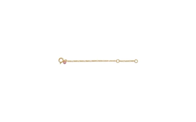 Enamel - anklet extension product image