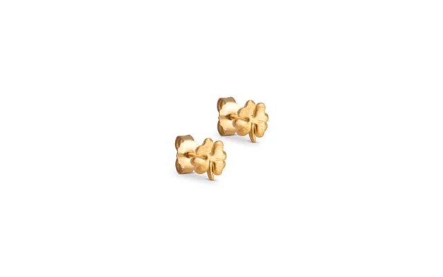 Enamel - earrings product image