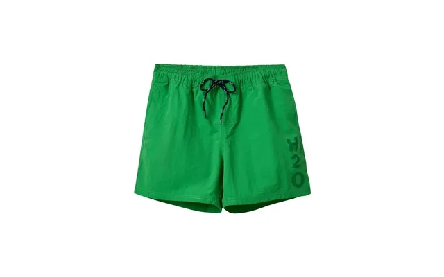 H2o - shorts product image