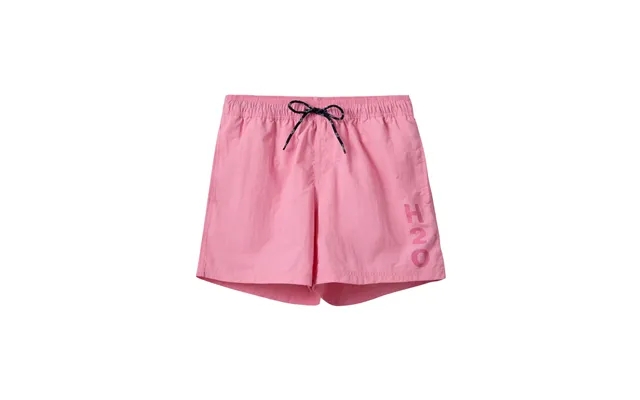 H2o - shorts product image