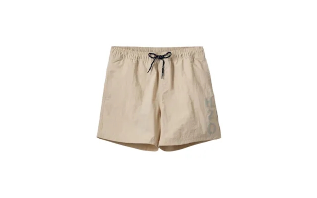 H2o - Shorts product image