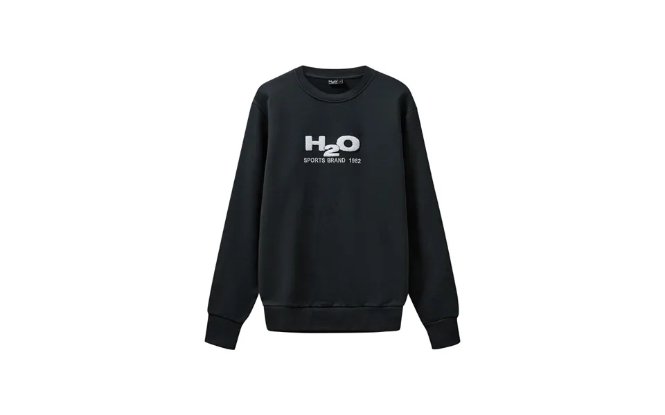 H2o - Sweatshirt