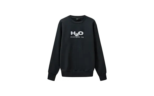 H2o - Sweatshirt product image