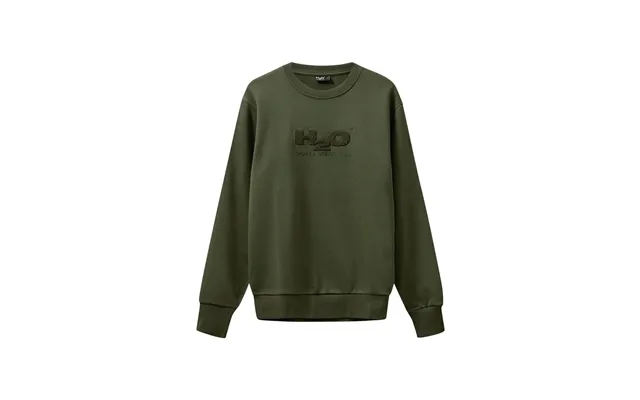 H2o - Sweatshirt product image