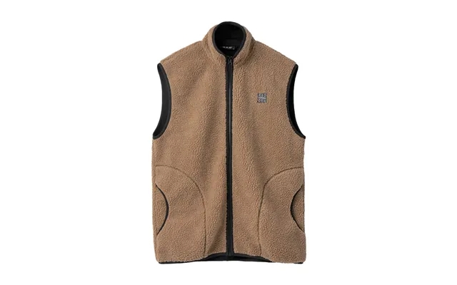 H2o - Vest product image