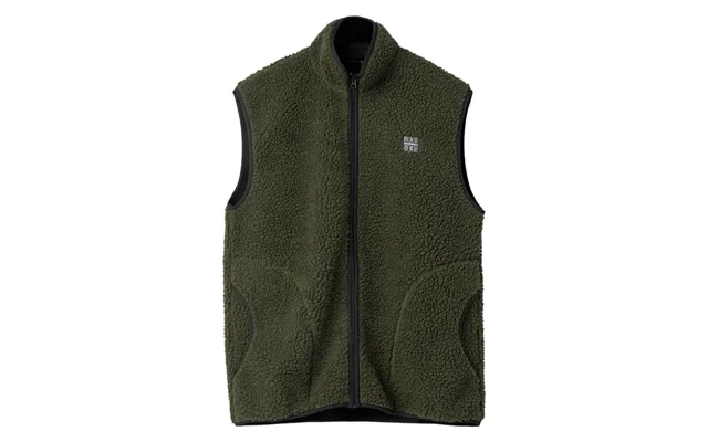 H2o - Vest product image