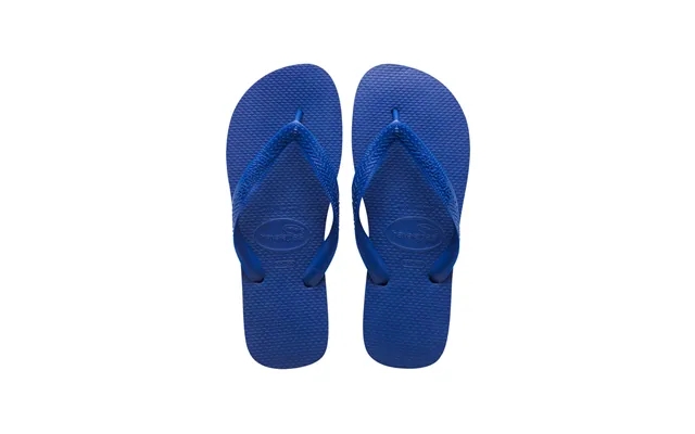 Havaianas - sandal product image