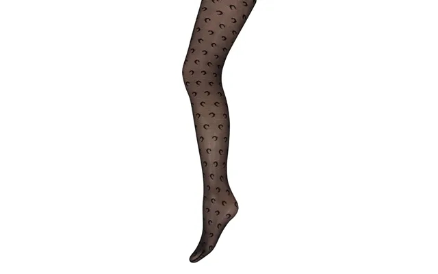 Hype thé retail - tights product image