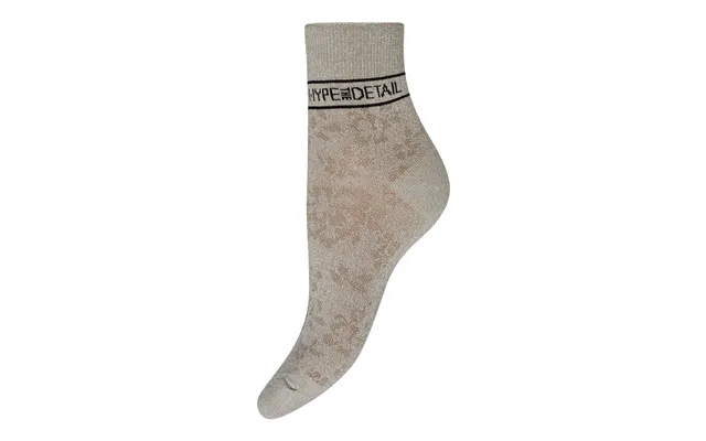Hype thé retail - stockings product image