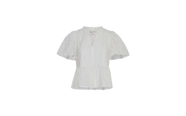 Ichi - blouse product image