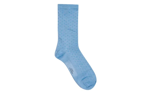 Ichi - stockings product image