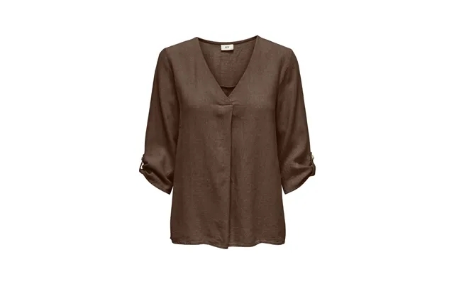 Jdy - blouse product image