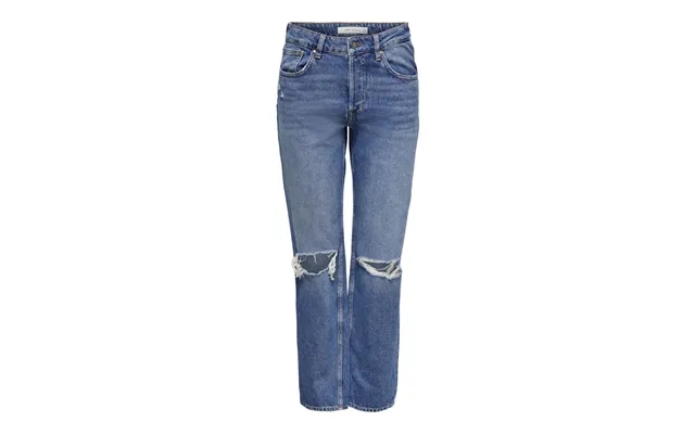 Jdy - jeans product image