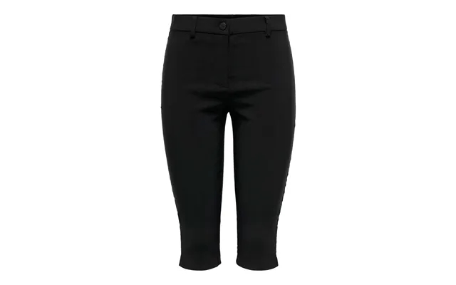Jdy - Shorts product image