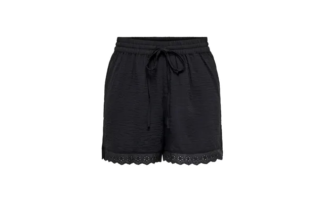 Jdy - shorts product image